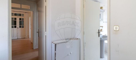 3 Schlafzimmer Haus in Baiao, Portugal, Nr. 23034 6