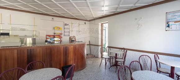 3 Schlafzimmer Haus in Baiao, Portugal, Nr. 23034 18