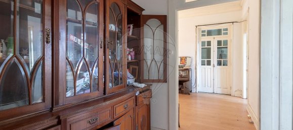 3 Schlafzimmer Haus in Baiao, Portugal, Nr. 23034 7