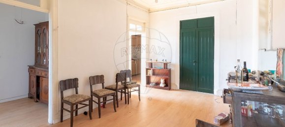 3 Schlafzimmer Haus in Baiao, Portugal, Nr. 23034 8