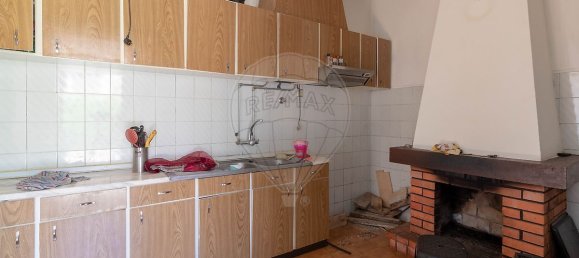 3 Schlafzimmer Haus in Baiao, Portugal, Nr. 23034 12