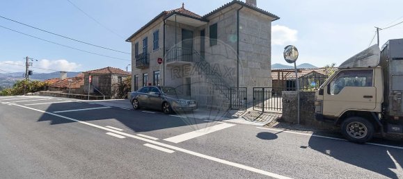 3 Schlafzimmer Haus in Baiao, Portugal, Nr. 23034 5