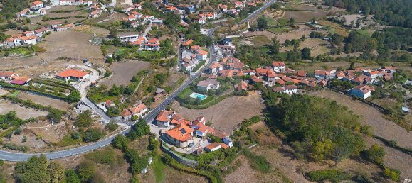 3 Schlafzimmer Haus in Baiao, Portugal, Nr. 23034 2