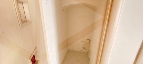 Propiedad comercial de 2 habitaciónes en Molfetta, Italy No. 22368 10