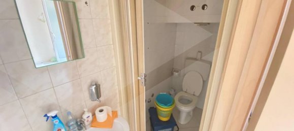 Propiedad comercial de 2 habitaciónes en Molfetta, Italy No. 22368 9