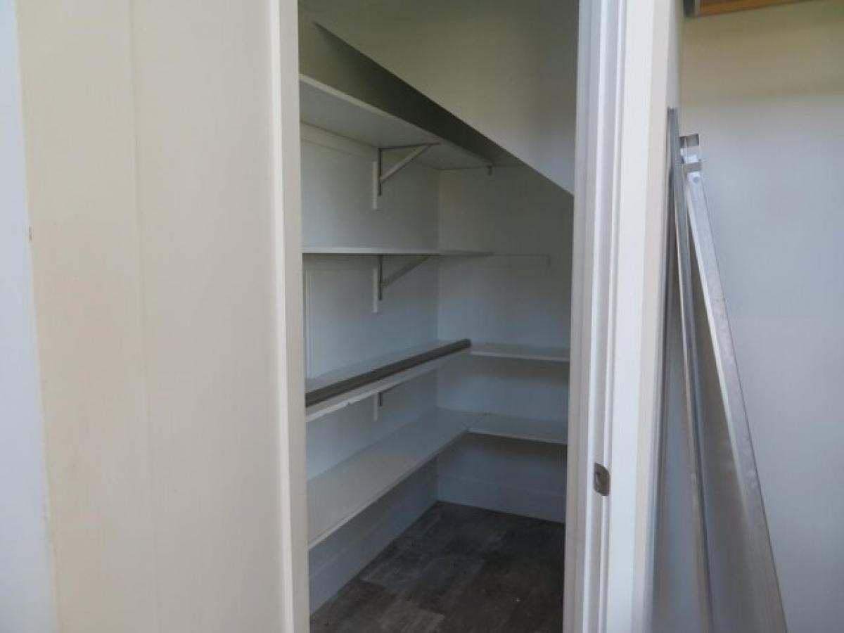 6 Schlafzimmer Haus in Klamath Falls, USA, Nr. 415553