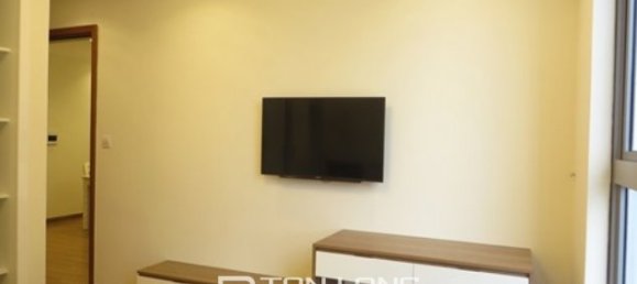 Apartamento T2 em Dong Da, Vietnam N.º 3043 7