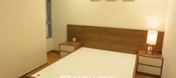 Apartamento T2 em Dong Da, Vietnam N.º 3043 8