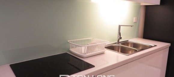 Apartamento T2 em Dong Da, Vietnam N.º 3043 3