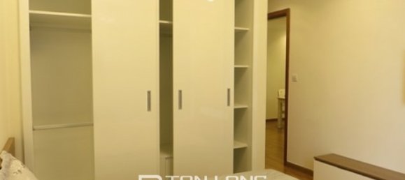 Apartamento T2 em Dong Da, Vietnam N.º 3043 6
