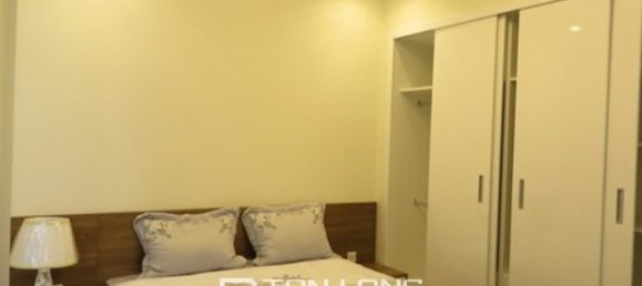 Apartamento T2 em Dong Da, Vietnam N.º 3043 5
