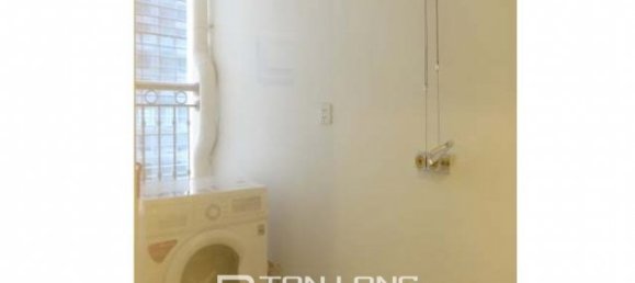 Apartamento T2 em Dong Da, Vietnam N.º 3043 12