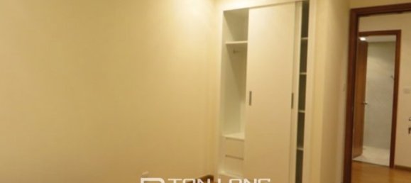 Apartamento T2 em Dong Da, Vietnam N.º 3043 9