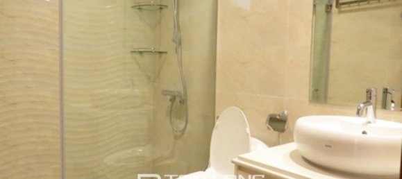 Apartamento T2 em Dong Da, Vietnam N.º 3043 11