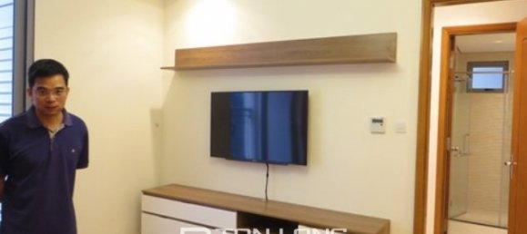 Apartamento T2 em Dong Da, Vietnam N.º 3043 2