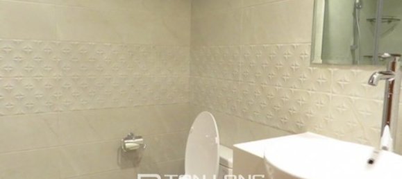 Apartamento T2 em Dong Da, Vietnam N.º 3043 10