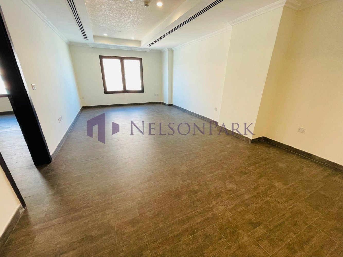 1 chambre Appartement à Doha, Qatar No. 1614