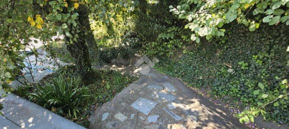 3 bedrooms Villa in Pinasca, Italy No. 297492 28