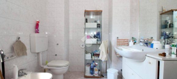 3 bedrooms Villa in Pinasca, Italy No. 297492 20