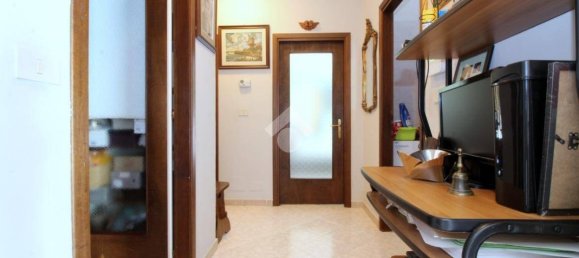 3 bedrooms Villa in Pinasca, Italy No. 297492 18