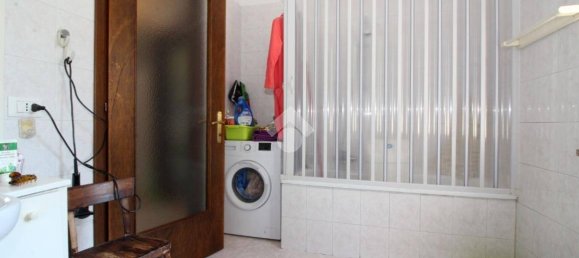 3 bedrooms Villa in Pinasca, Italy No. 297492 22