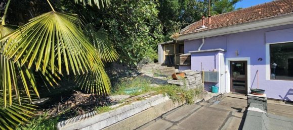 3 bedrooms Villa in Pinasca, Italy No. 297492 25