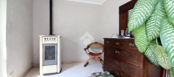 3 bedrooms Villa in Pinasca, Italy No. 297492 17