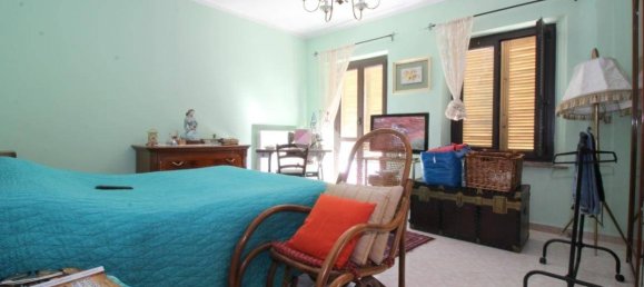 3 bedrooms Villa in Pinasca, Italy No. 297492 15