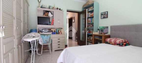 3 bedrooms Villa in Pinasca, Italy No. 297492 12