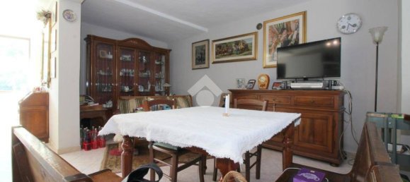 3 bedrooms Villa in Pinasca, Italy No. 297492 11