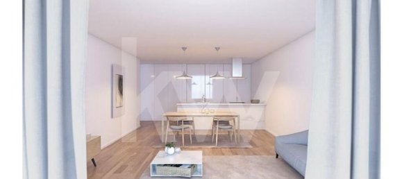 3 chambres Appartement à Vila Nova de Gaia, Portugal No. 32589 4