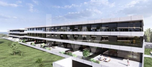 3 chambres Appartement à Vila Nova de Gaia, Portugal No. 32589 6