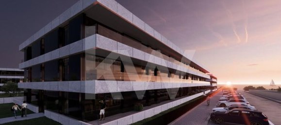 3 chambres Appartement à Vila Nova de Gaia, Portugal No. 32589 8