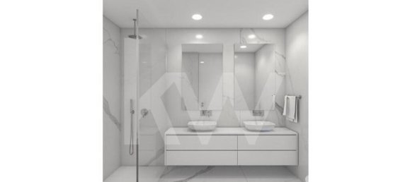 3 chambres Appartement à Vila Nova de Gaia, Portugal No. 32589 5