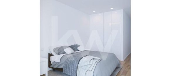 3 chambres Appartement à Vila Nova de Gaia, Portugal No. 32589 3