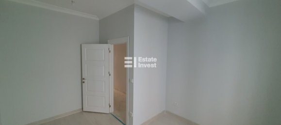 Apartment 3+2 in Istanbul, Turkey No. 32022 5