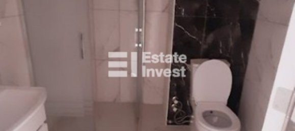 Apartment 3+2 in Istanbul, Turkey No. 32022 14