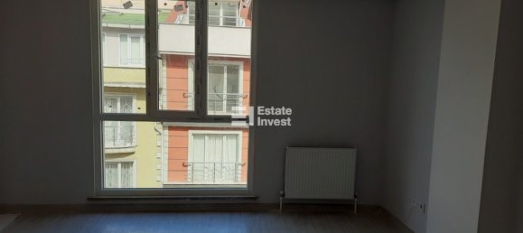 Apartment 3+2 in Istanbul, Turkey No. 32022 11