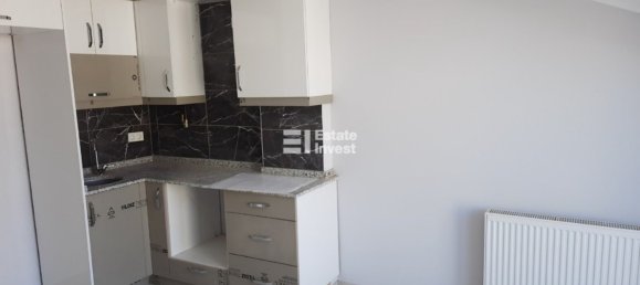 Apartment 3+2 in Istanbul, Turkey No. 32022 2