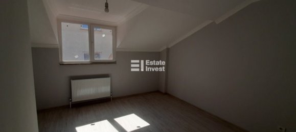 Apartment 3+2 in Istanbul, Turkey No. 32022 10