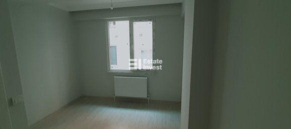Apartment 3+2 in Istanbul, Turkey No. 32022 9