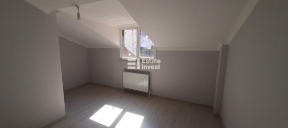 Apartment 3+2 in Istanbul, Turkey No. 32022 6