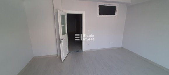 Apartment 3+2 in Istanbul, Turkey No. 32022 8