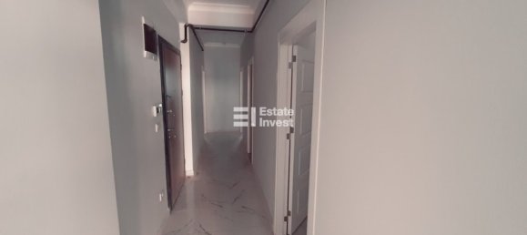 Apartment 3+2 in Istanbul, Turkey No. 32022 7