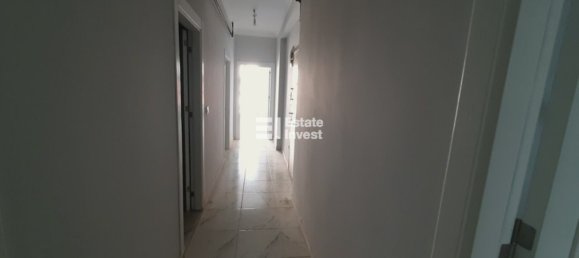 Apartment 3+2 in Istanbul, Turkey No. 32022 4