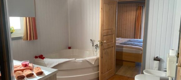 3 غرف نوم منزل في Mecklenburgische Seenplatte, Germany رقم 125421 3