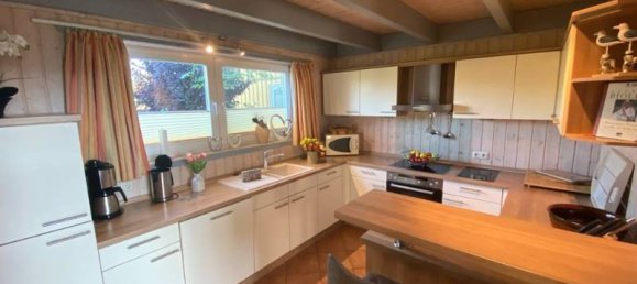 3 غرف نوم منزل في Mecklenburgische Seenplatte, Germany رقم 125421 4