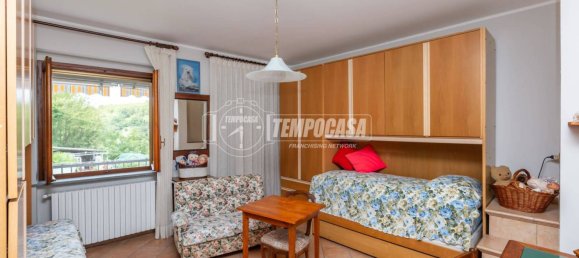 3 bedrooms Villa in Rivalba, Italy No. 319106 22