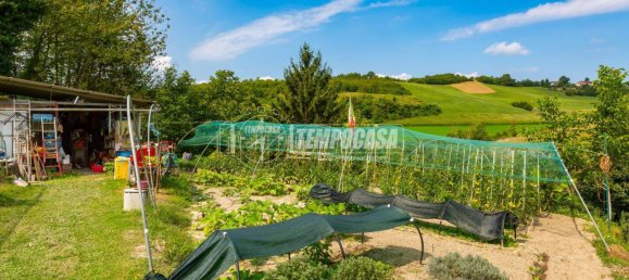 3 bedrooms Villa in Rivalba, Italy No. 319106 11