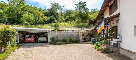 3 bedrooms Villa in Rivalba, Italy No. 319106 13